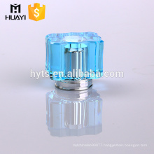 most popular blue surlyn bottle cap